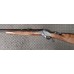 Winchester 1885 High Wall 45-70 Gov't 28" Barrel Used